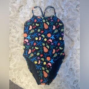 Jolyn Brandon size 30